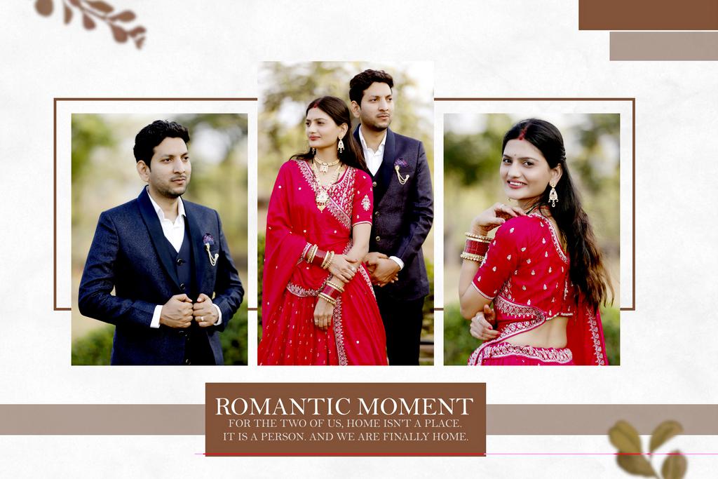 Wedding memory 28